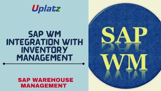 Bundle course - SAP Logistics (PM, PP, MM, QM, SD, WM, S/4HANA Logistics)