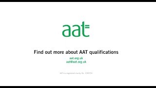 AAT Case Study Video