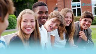 Children and Young Peoples Mental Health Level 2