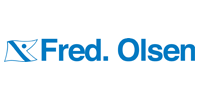 fred olsen limited jobs reed