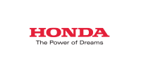 Honda manufacture logo #7