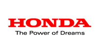 Honda r and d careers #4