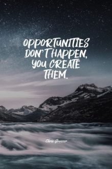 18 inspirational new job quotes | reed.co.uk