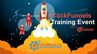 ClickFunnels Qualified Founder