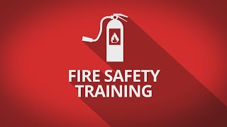 Fire Safety Online