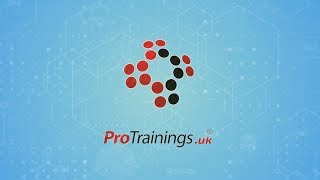 About ProTrainings Europe Ltd