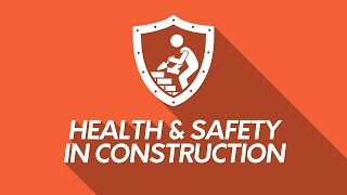 Level 1 Health and Safety in a Construction Environment  (Leading to CSCS Green Card)