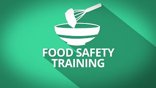 Level 1 Food Safety – Retail