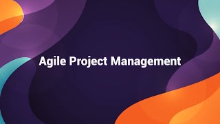 AgilePM Introduction