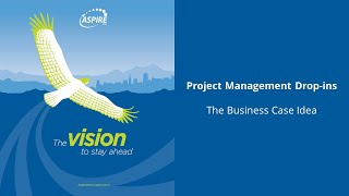 What is a Project Business Case