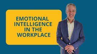 Emotional Intelligence