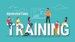 Get Certified Through Training Express