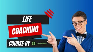 Life Coaching Course Promo