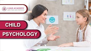 Child Psychology Diploma Course