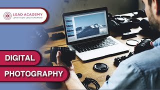 Photography Training Bundle