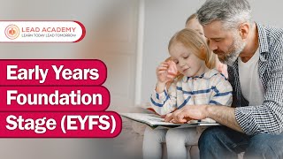 EYFS Course