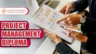 Professional Project Management Diploma