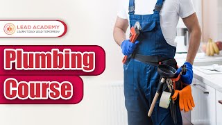 Plumbing and Electrician for Professionals