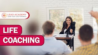 Life Coaching Training