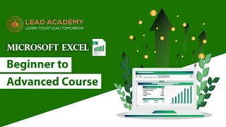 Microsoft Excel Training Bundle