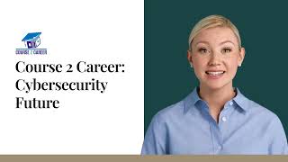 Cyber Security Career Programme Explainer