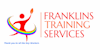 Franklins Training Services courses