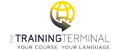 The Training Terminal courses