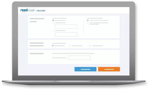 Reed Co Uk Recruiter Advertise Your Jobs With Reed Co Uk - 