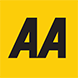 The AA