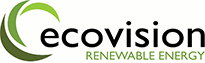 ecovision - renewable energy