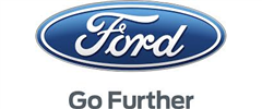 Ford graduate recruitment co uk #6