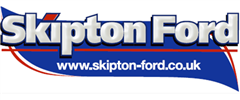 Skipton ford parts #8