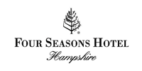 Four Seasons Hotels Hampshire jobs - reed.co.uk